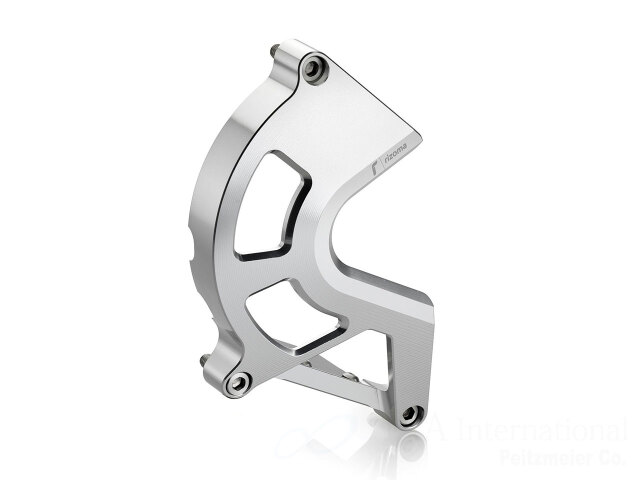 rizoma / リゾマ スプロケットカバー aprilia Tuono 1100 V4 / RSV4