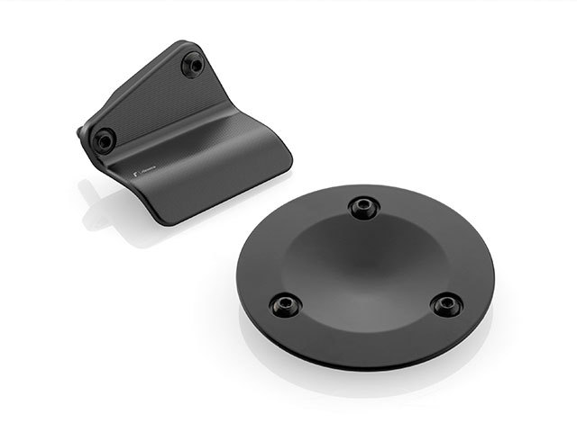 rizoma / リゾマ スプロケットカバー Ducati XDIAVEL (16-)