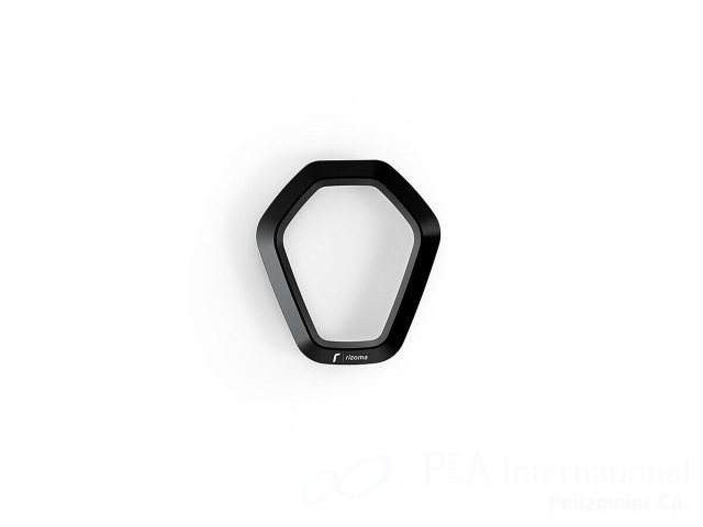 tmaxシャフトカバー ライテック リアアクスルシャフトカバー のパーツレビュー