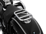 Wunderlich リアキャリア「タンデム」 BMW R18