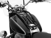 Wunderlich タンクラック BMW R18
