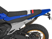 Wunderlich シートセット「Edition X」 BMW R1300GS