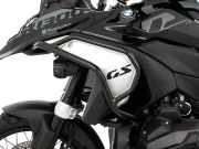 BMW R1300GS 純正ノーズガード フルボディキット BMW R1300GS