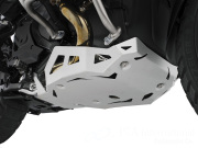 ワンダーリッヒ エンジンアンダーガード「ULTIMATE」 BMW R1300GS / R1300GS Adventure