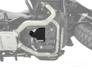 ワンダーリッヒ オイルレベルセンサーガード BMW R1300GS