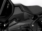 ワンダーリッヒ スロットルセンサーカバー BMW R1300GS Adventure