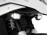 Wunderlich Micro Flooter 3.0 LEDライトセット BMW R1300GS