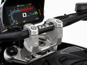 ワンダーリッヒ ハンドルアップキット 25mm/40mm BMW R1300GS