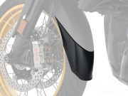 ワンダーリッヒ フロントエクステンドフェンダー BMW R1300GS