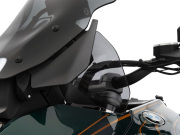Wunderlich ウインドディフレクター BMW R1300GS