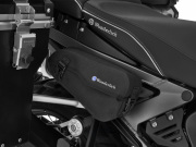 ワンダーリッヒ サイド リアフレームバッグ 「DRYBAG」 BMW R1300GS Adventure