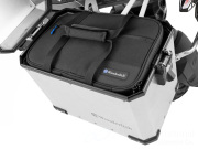 Wunderlich「EXTREME」サイドケース用 インナーバッグ