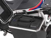 ワンダーリッヒ 「Extreme slim Line」サイドケース用 インナーバッグ R1300GS / R1300GS Adventure