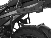 ワンダーリッヒ サイドキャリア「X-RACK Light」BMW R1300GS Adventure