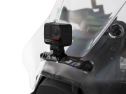 ワンダーリッヒ アクションカメラホルダー BMW R1300GS / R1300GS Adventure