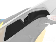 Wunderlich リアフレームカバー BMW R1300GS