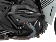 エンジンガード 「GUARD」 ワンダーリッヒ Edition BMW R1300RS / R1300R