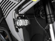 Wunderlich LED補助灯 「MICROFLOOTER 3.0」 BMW R1300RS