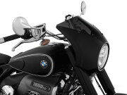 ワンダーリッヒ フロントマスク / ウインドスクリーン BMW R18