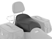 Wunderlich アクティブコンフォート リアシート 純正フロントシート用 BMW R18