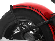 ワンダーリッヒ リアフェンダー 「RockBob」 BMW R18