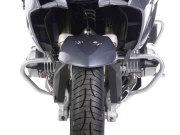 Wunderlich エンジンガード R1200RT('14-)