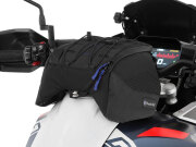 ワンダーリッヒ タンクバッグ「ELEPHANT SPORT Edition」R1250GS / R1200GSLC / Adventure