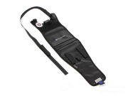 タンクバック Elephant 車種別専用取り付けベルト R1250GS/Adventure / R1200GS LC/Adventure