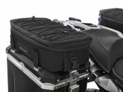 Wunderlich BMW純正サイドケース用 バッグ 「BagPacker II / バッグパッカー II」