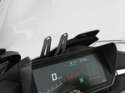 Sargent バックレスト BMW R1250RT / R1200RT LC