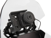 USB誘導充電機能付 防振モジュールSPC