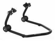 Wunderlich リアリフター W-Paddockstand BMW Fシリーズ / S1000XR