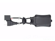 Philips LED Ultinon Pro6000用 搭載アダプター