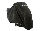 Wunderlich バイクカバー outdoor