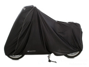 Wunderlich バイクカバー indoor