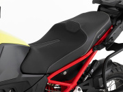 Wunderlich コンフォートシート「Active Comfort」 BMW F900GS