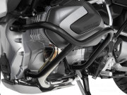 ワンダーリッヒ R1250R/R1200R LC ERGOハンドルバーライザー 35mmUP