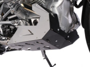 Xtreme エンジンアンダーガード R1200GS ('13-) / R1200GS Adventure('14-)