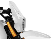 Wunderlich ヘッドライトフェアリング ｢Fenouil｣ BMW R12 G/S