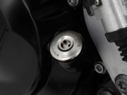 ワンダーリッヒ セーフティオイルフィラーキャップ F900GS/アドベンチャー / F900R / F900XR / F850GS / F750GS