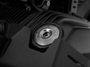 セーフティオイルフィラーキャップ for BMW