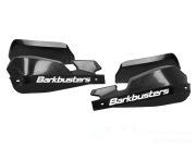 Wunderlich ハンドガード BMW R1250GS / F800GS / F750GS / F850GS