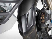 ワンダーリッヒ フロントエクステンドフェンダー R1250GS/R1200GS(13-)/R1200GS Adventure(14-)