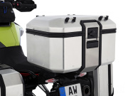 Wunderlich トップケース 「X-CASE」