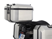 Wunderlich トップケース 「X-CASE」