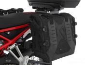 Wunderlich サイドバッグ 「X-BAG」