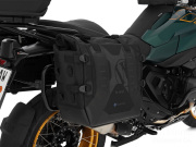 Wunderlich サイドバッグ 「X-BAG」