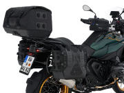 Wunderlich トップバッグ 「X-BAG」