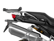 ワンダーリッヒ トップキャリア「X-RACK」BMW F900GS Adventure / F850GS Adventure / R1250GS / R1200GS