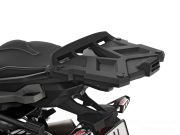 ワンダーリッヒ トップキャリア「X-RACK」BMW S1000XR